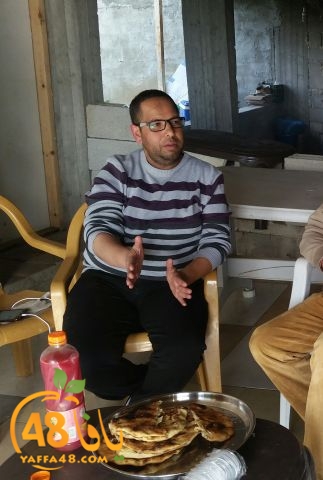 2017-02-27 15.51.35.jpg